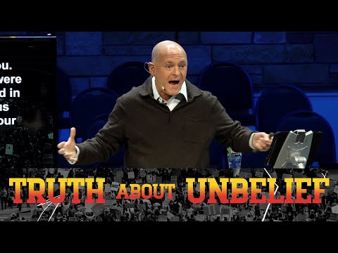 God’s Invasive Kingdom