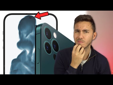 iPhone 14, we have BAD NEWS 😠
