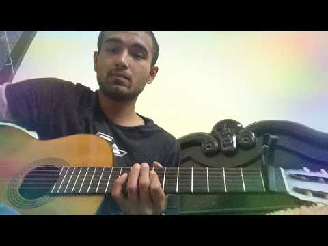 Bhanai || Tribal Rain || Acoustic Cover Song ||