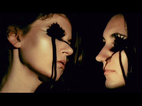 Natasha Treya & Maya Medova - ЗНАКИ (Official Mood Video 2024)