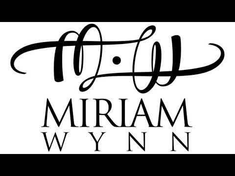 download lagu mp3 mp4 Miriam Wynn, download mp3 Miriam Wynn free download, download mp3 Miriam Wynn