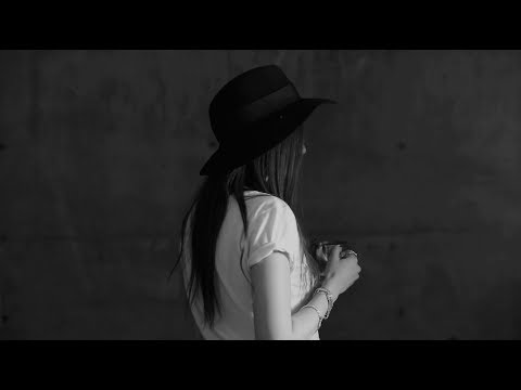 Karla Cruise - Cafeína