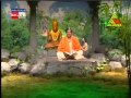 Kalagnana Of Kaiwara Thathaya