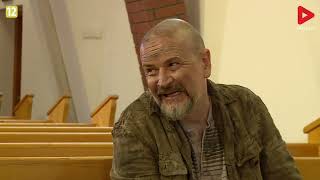 Lombard. Życie pod zastaw - sezon 3 / odcinek 95