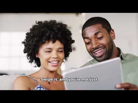 Citi Strata Elite Card – The Ultimate Luxury Credit Card?