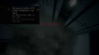 [ACE COMBAT7]Sランクを狙う
