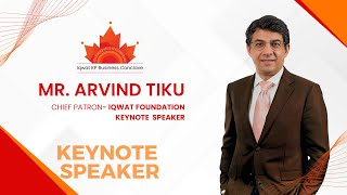 Keynote