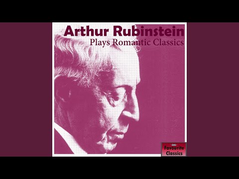 El Albaicin From Iberia