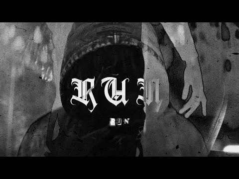 FREE | ZODIAK | ZILLAKAMI + SCARLXRD TYPE BEAT