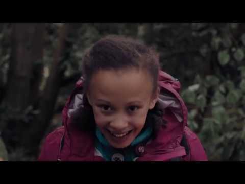 CREEPED OUT Music Video