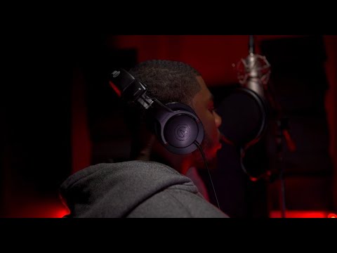 Maj Money - Life (Official Music Video) | Directed By Roosevelt Merisier |