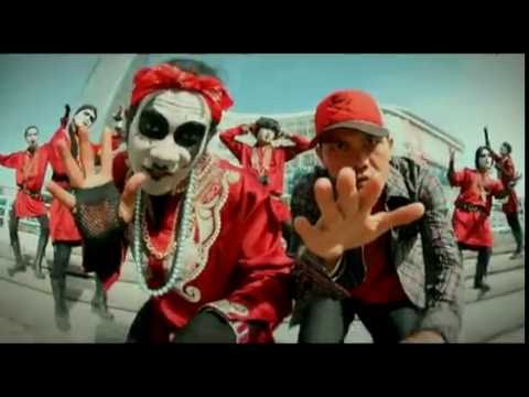 BUKA PUASA KUBURAN Band feat Ebiet Beat A