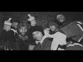 SMIF N WESSUN X BLACK MOON X EVIL DEE CAPITAL RAP SHOW 10 7 94