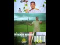 Getachew Nugusee New Ethiopian Oromic Music 2023 Official YouTube