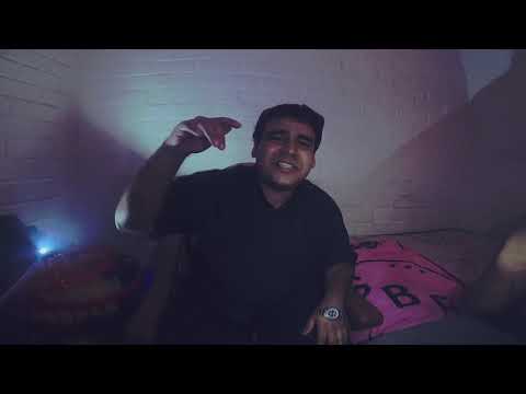 XCSOS - ENTRA (PROD BY: LIMA ILEGAL) ONE SHOT