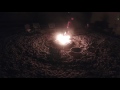 Kar Putting Snow On My Fire