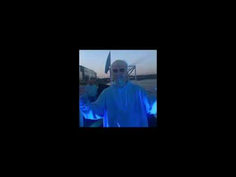 Mata - Szmata ( Speed up )