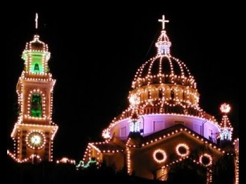 Alla scoperta della Val Fontanabuona