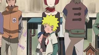 Download lagu Kisah Naruto kecil dibenci warga desa Konoha || Naruto Shippuden mp3 Download lagu Kisah Naruto kecil dibenci warga desa Konoha || Naruto Shippuden mp3