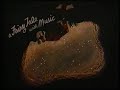 Original VHS Opening Peter And The Wolf 1946 UK Retail Tape