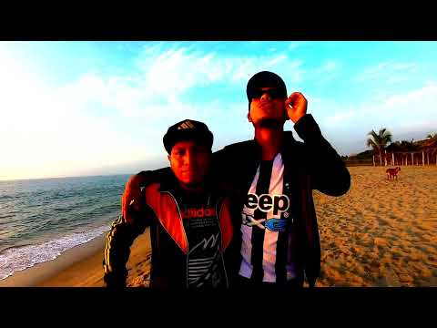 Los777 - A Escondidas (prod.primitivo Pie)