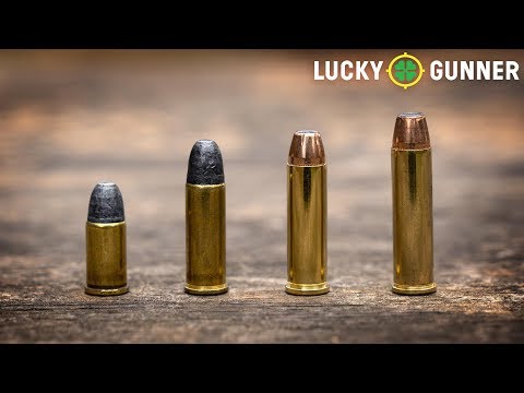 download lagu mp3 mp4 32 Revolver, download lagu 32 Revolver gratis, unduh video klip 32 Revolver