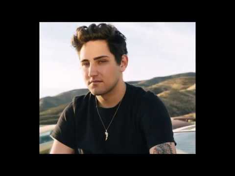 (Jauz Mashup) Heads Will Roll X Work X Lick Dat X Gassed Up X I'll Be There