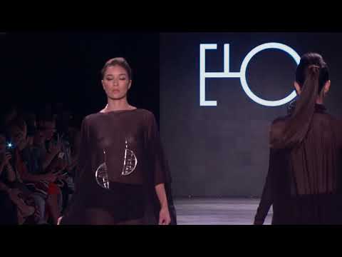 DFB Festival 2018 - Elo.Collab