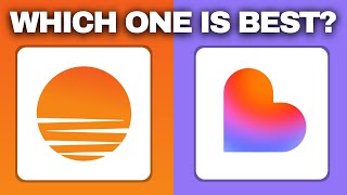 Base44 Vs Lovable (2026) | Which AI App Builder Is Better?