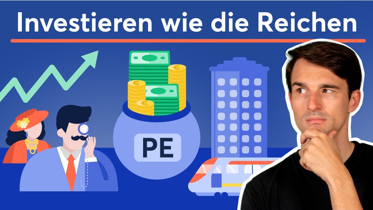 YouTube Video Vorschau