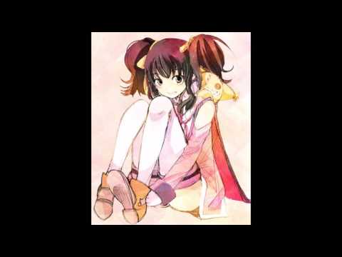 Silver's Favorite VGM #295 - The Frontier Fortress