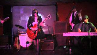 April Smith - Drop Dead Gorgeous