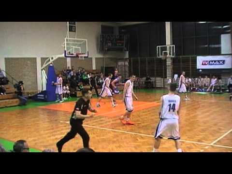 KSK Noteć Inowrocław - Słupek & Olo