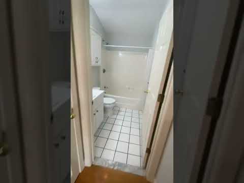 550 E 3rd St #1 - Video 5 of 5