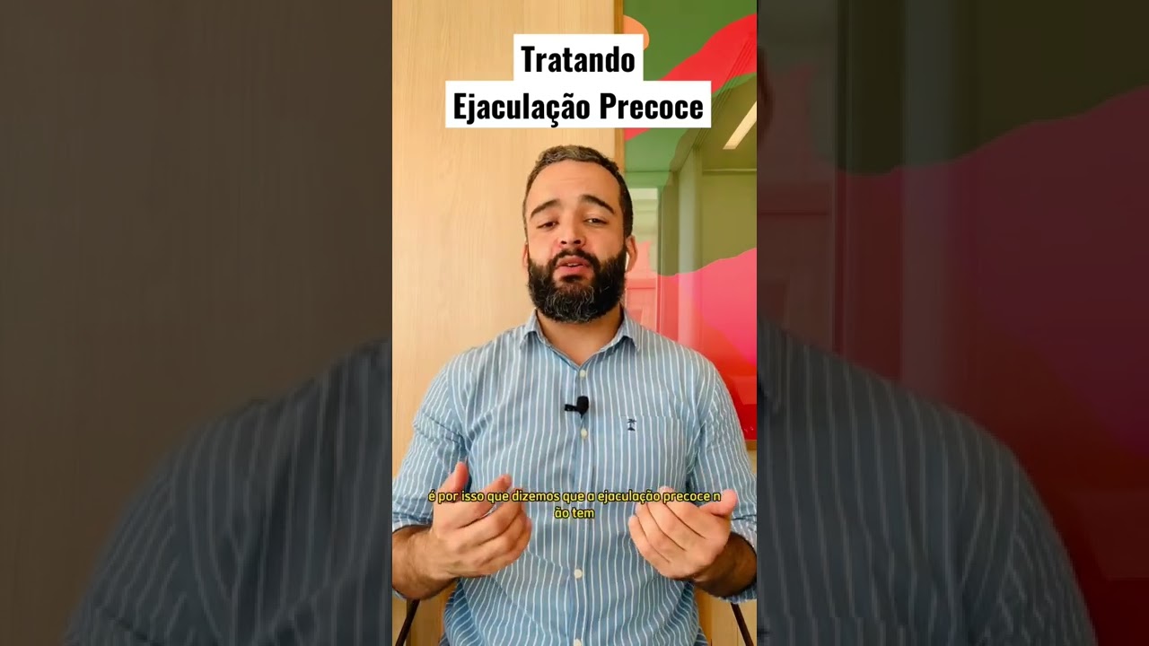 Marcelo Magalhães Xavier-4