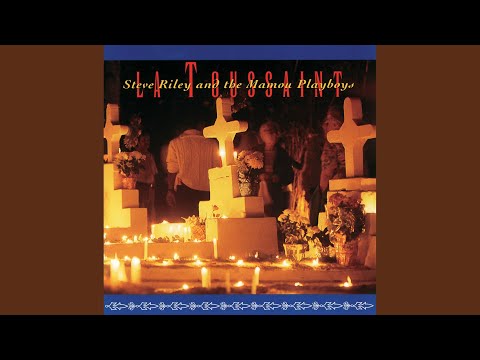 La Danse de Mardi Gras