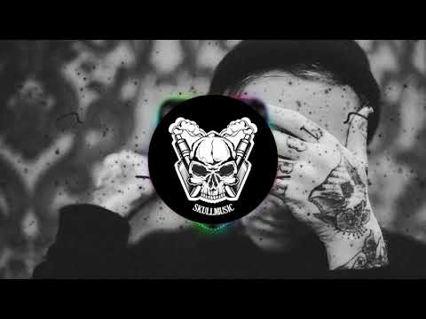 JÖST - tears w_ .diedlonely [SLOWED]