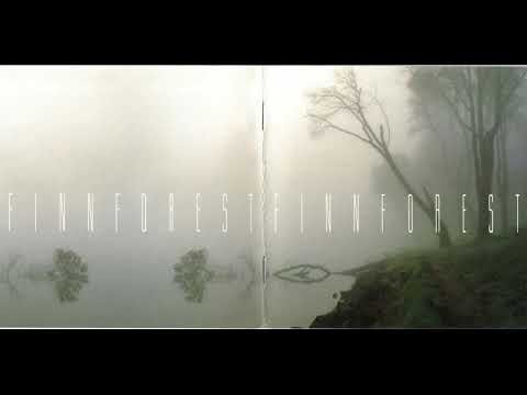 Finnforest-Lahto Matkalle(1976)-Lahto Matkalle Part I