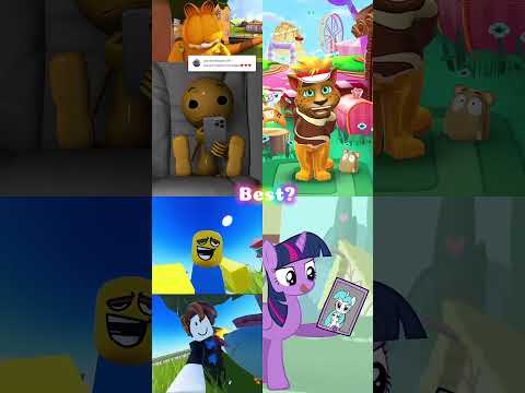 I know where you Live 🙃 #meme #sprunki #cartoon