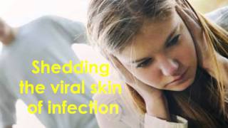 &quot;All of Me&quot; by Project 86