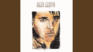 Still Waiting (Acoustic)