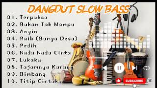 Download lagu ALBUM DANGDUT KOLPO || DANGDUT KLASIK ORIGINAL || DANGDUT SLOW BASS || DANGDUT BASS GLERR!! mp3 Download lagu ALBUM DANGDUT KOLPO || DANGDUT KLASIK ORIGINAL || DANGDUT SLOW BASS || DANGDUT BASS GLERR!! mp3