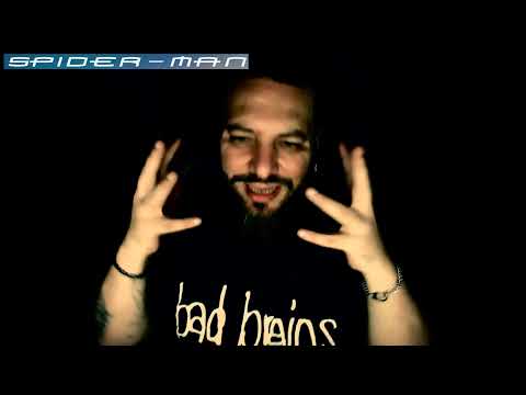 Patreon: Spider-Man (2002) di Sam Raimi - Minirece richiesta da Bardo