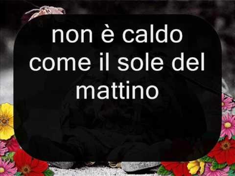 IO VAGABONDO NOMADI SCARICARE