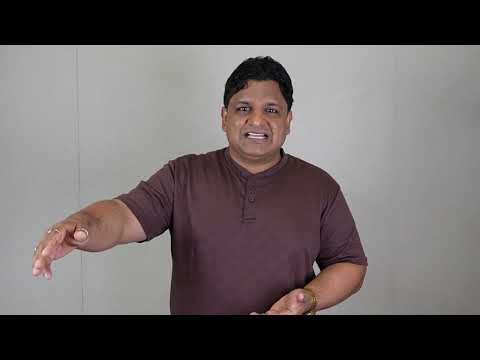 Mohammed Afsar Ali Afsar Ali Ajmera 
