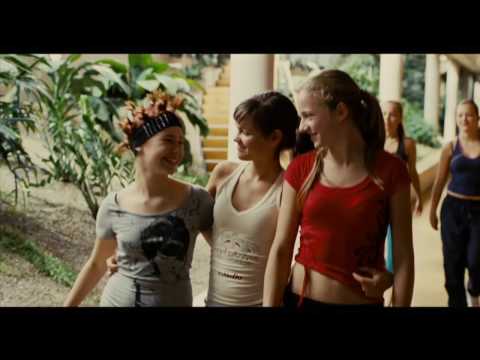 Trailer: Freche Mädchen (2008)