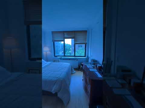video 1