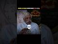General GD Bakshi Cooked Whole Pak Shorts India Pakistan Bharat Geopolitics Modi Modiji
