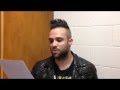 john cooper-skillet interview 2015 