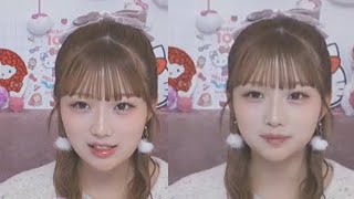 辻希美の長女・希空（のあ）“完全顔出し”で自己紹介「性格はめちゃめちゃお母さん」　YouTubeチャンネル開設を報告 king prince